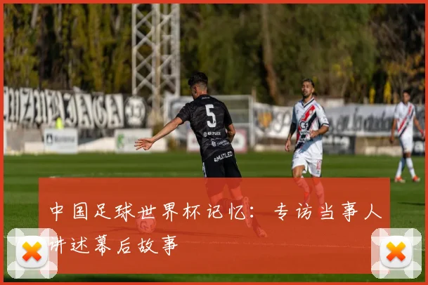 中国足球世界杯记忆：专访当事人讲述幕后故事