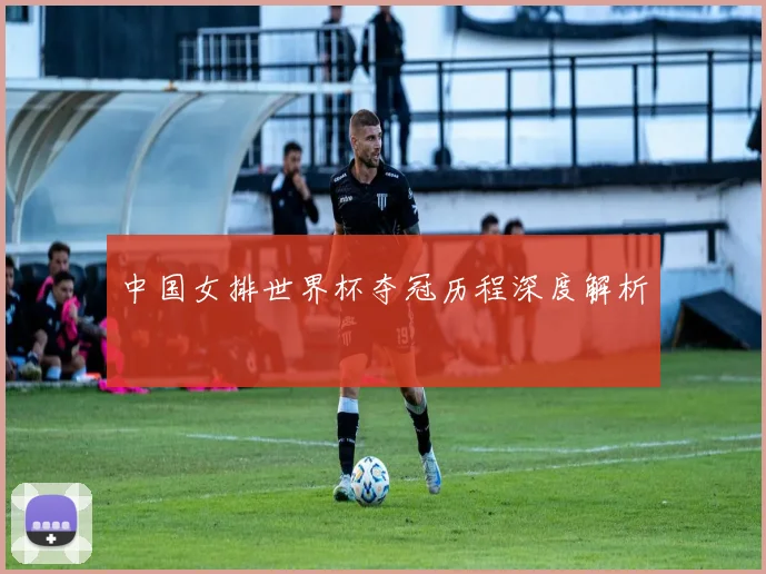 中国女排世界杯夺冠历程深度解析