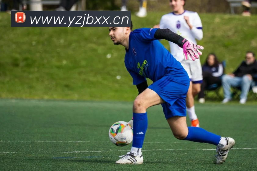 hth官网登录页面品牌故事