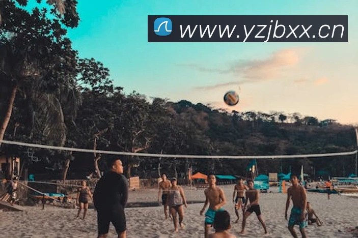 hth官网登录页面服务体系